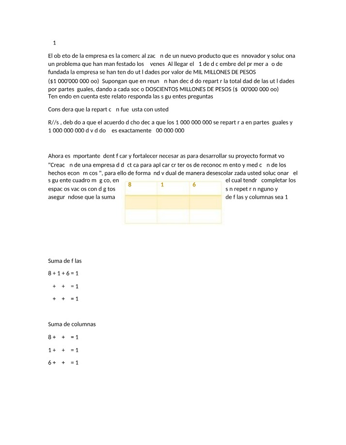 MISCUNKNOWN - Document 3
