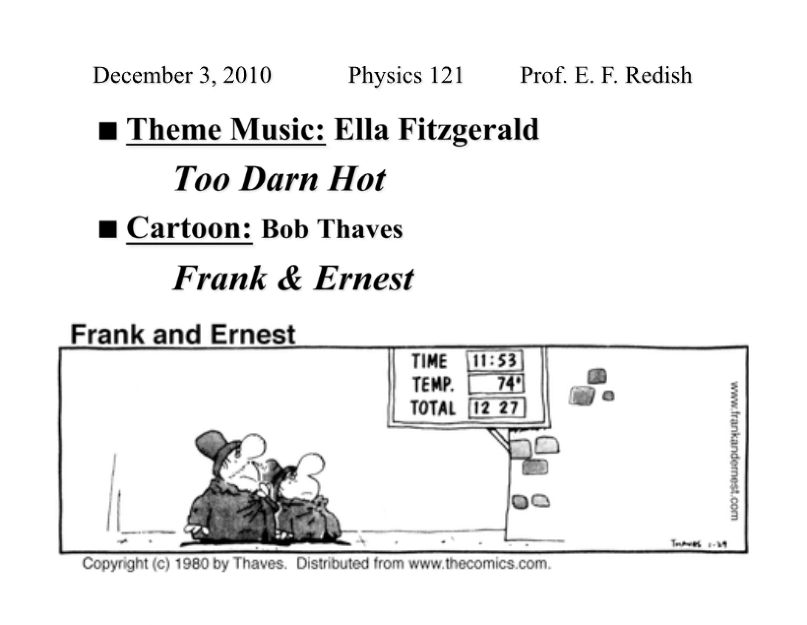 Visual Aids - 18 Pages
