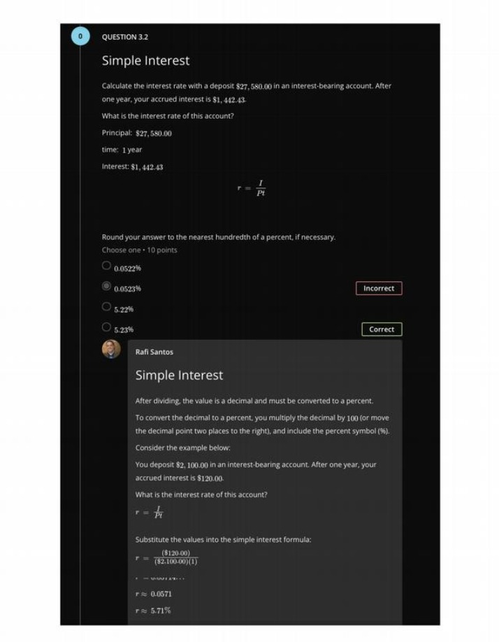REC1732 Screenshot - September 10, 2023