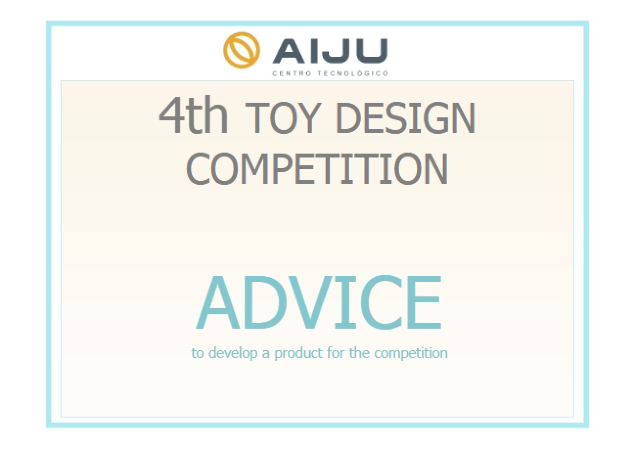 Toys Overview