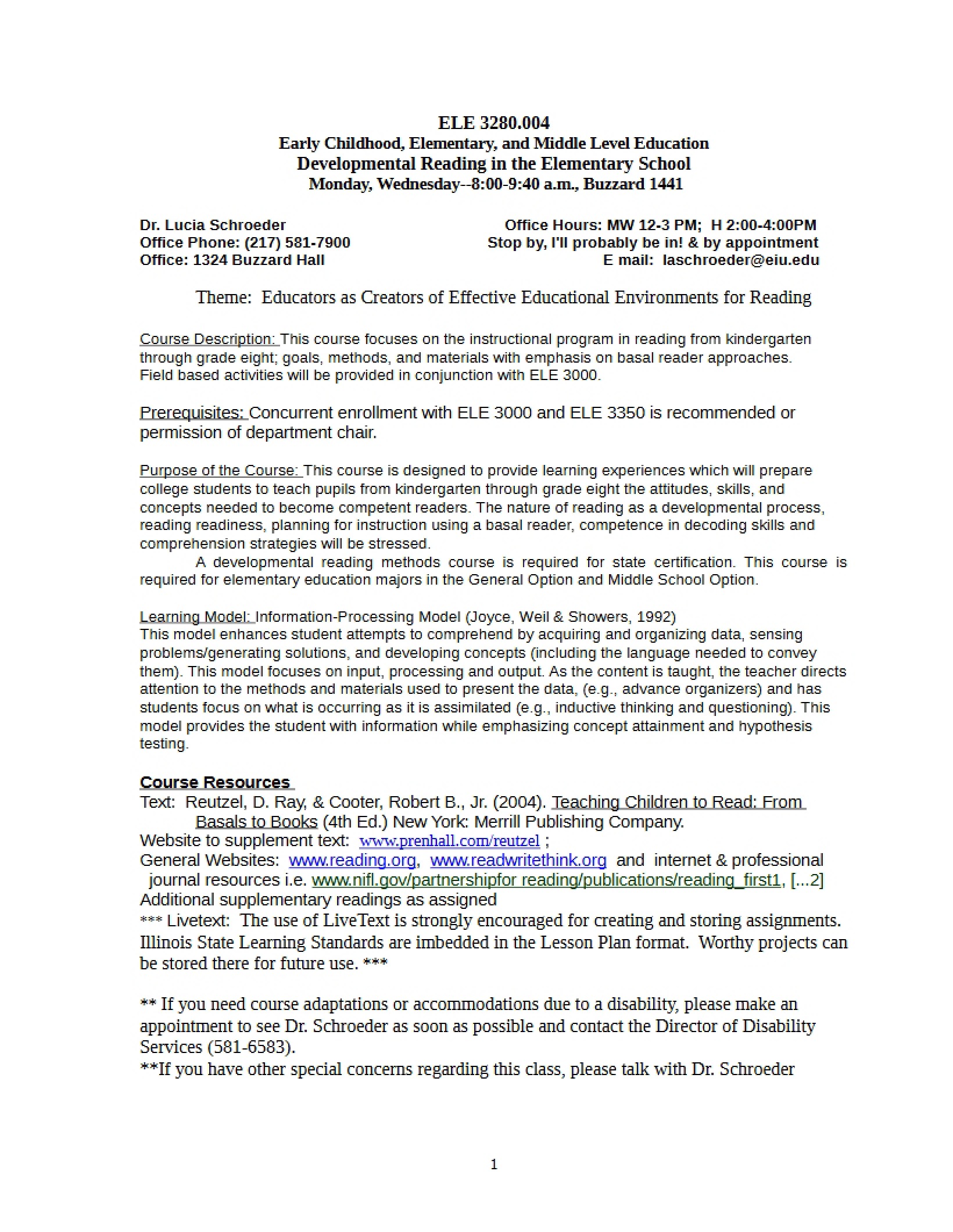 Syllabus (154)