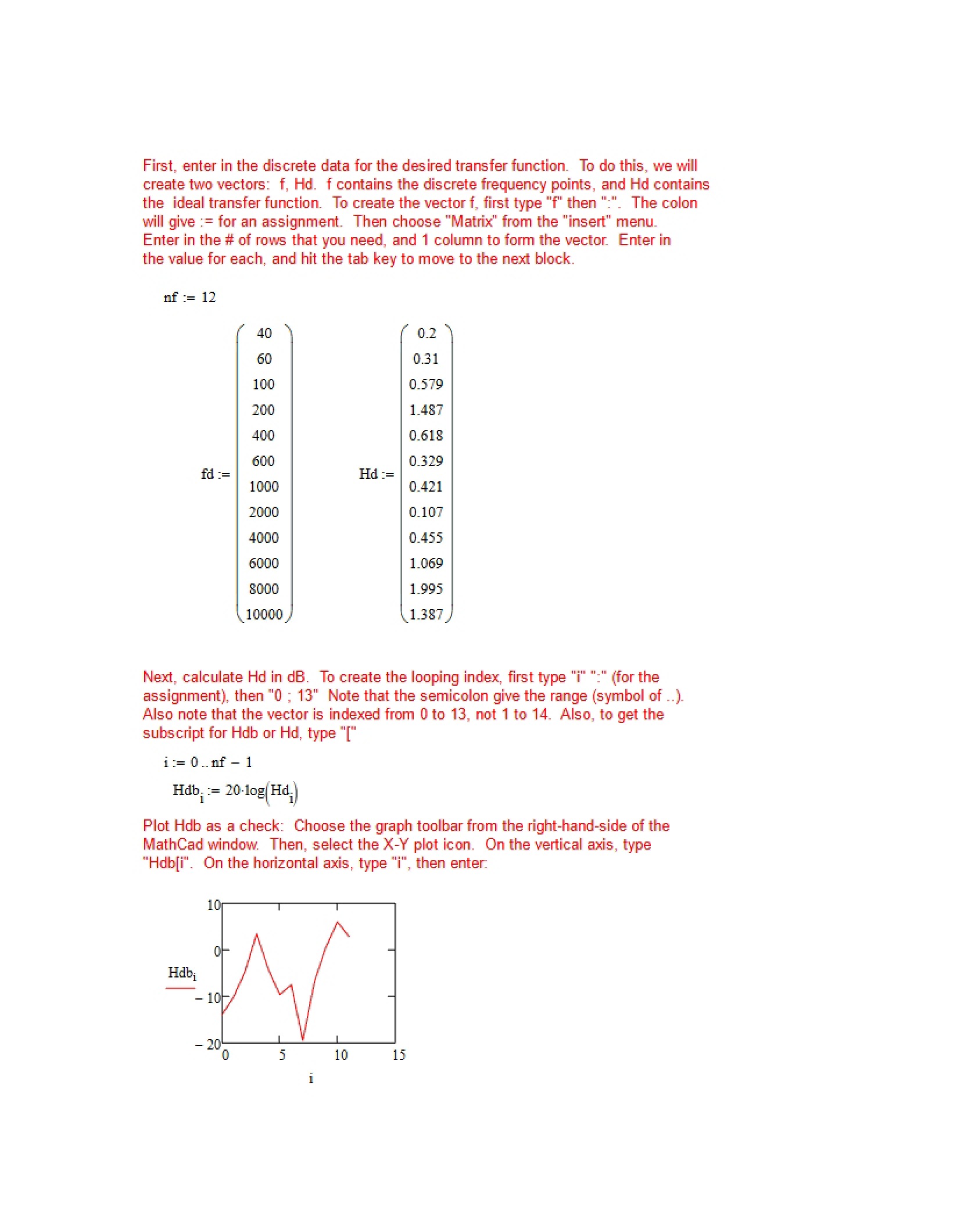 Lecture Slides Circuits II
