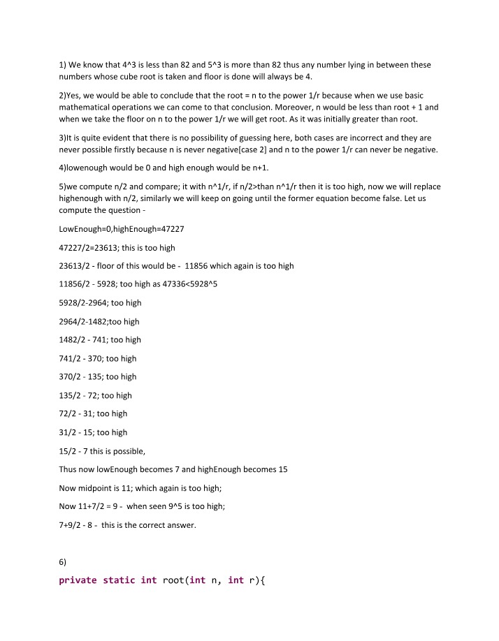 CSE 2221 Homework 11 Submission