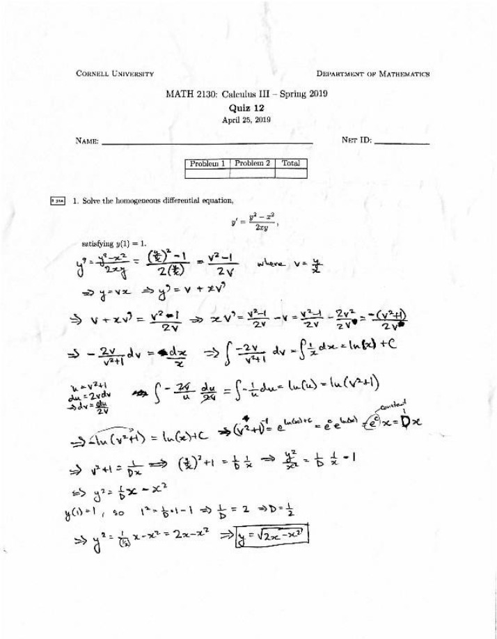 Guide to Study Techniques for Academic Success