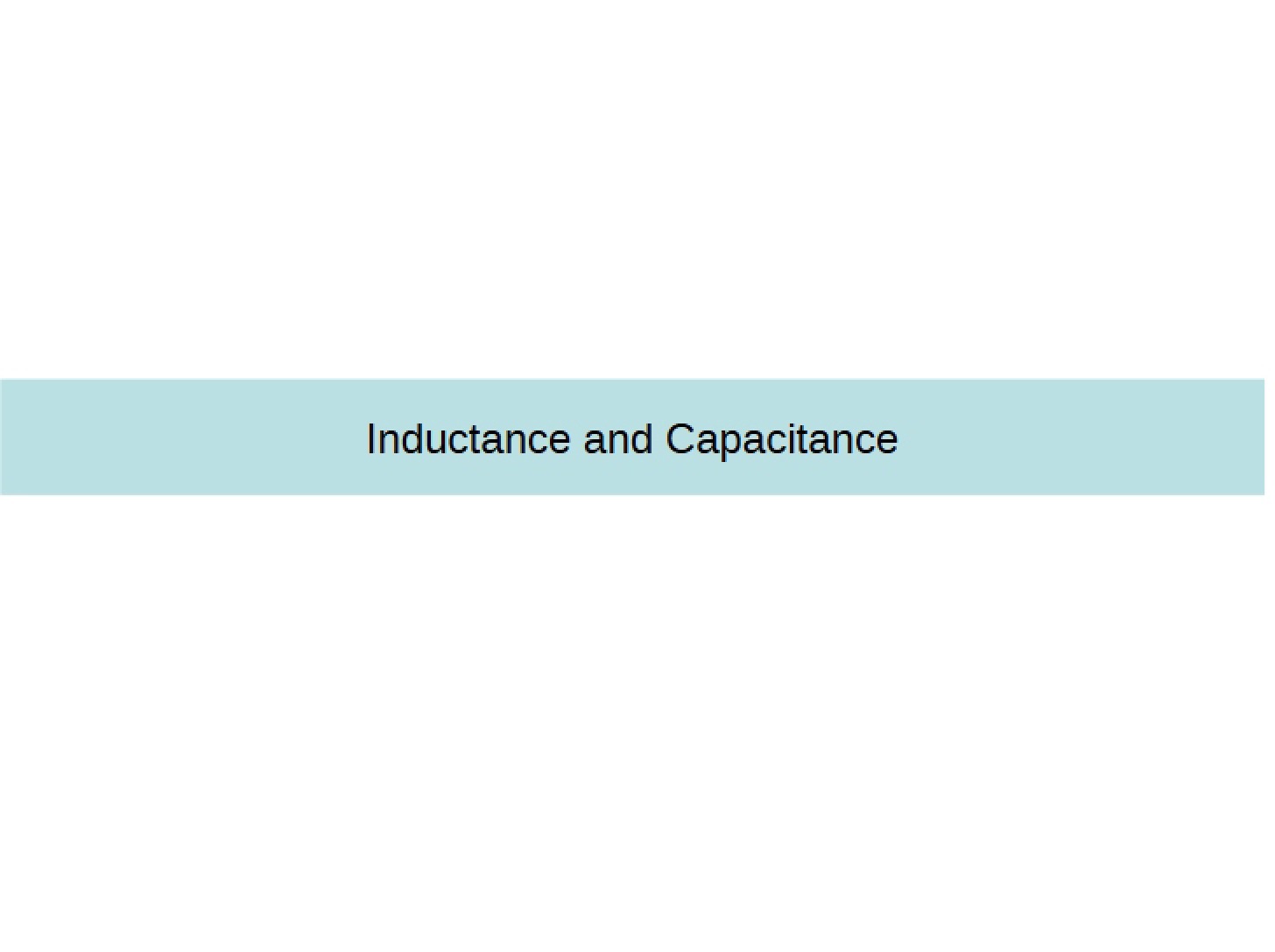 Mesh Current and Node Voltage Lecture