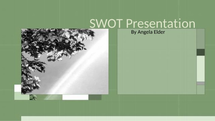 SWOT Analysis of Purple - Improving Lives Through Great Sleep