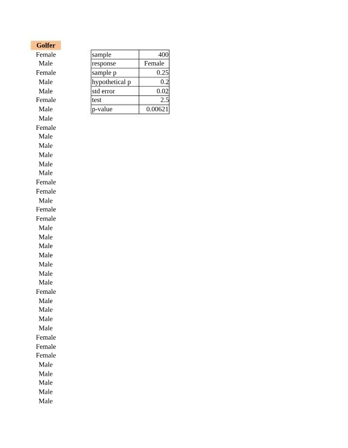 Swaraj Class Assignment 8