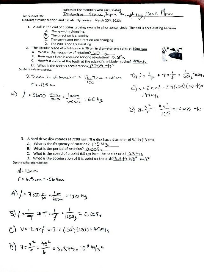 Study Techniques and Strategies Guide