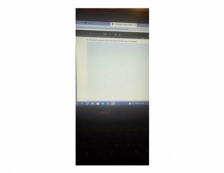 Social Learning A - Course Document