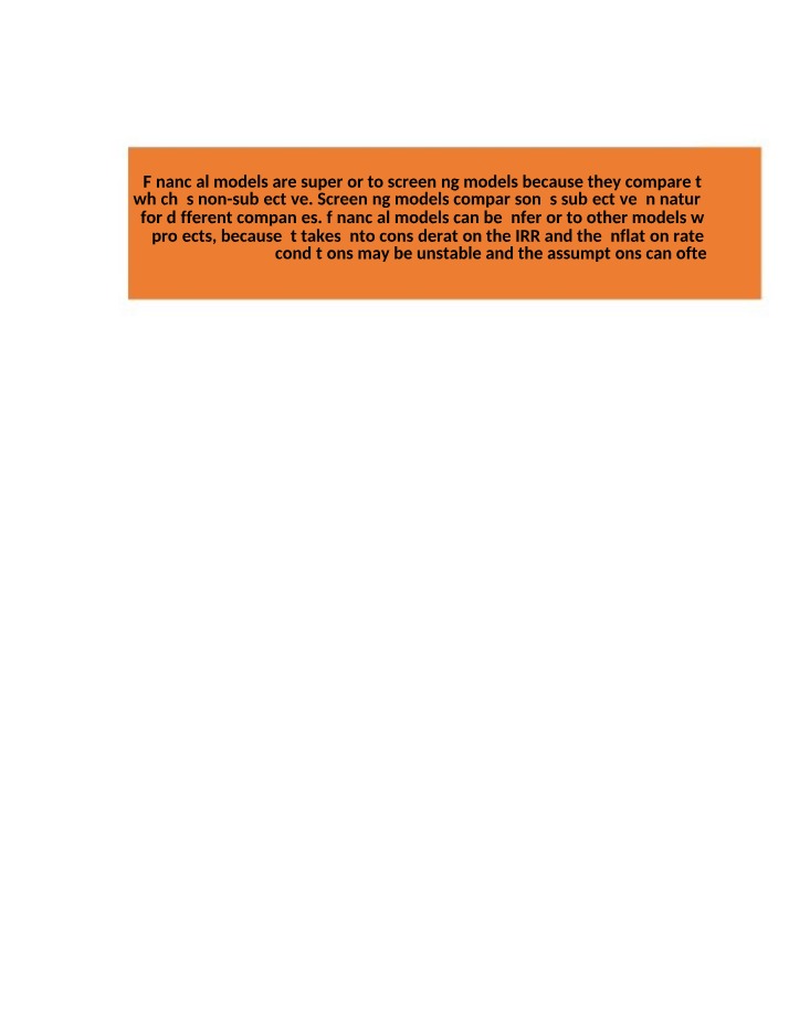 MAEM612 - Homework 2