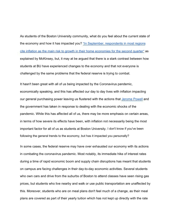 WR 415 Op-Ed Final Draft