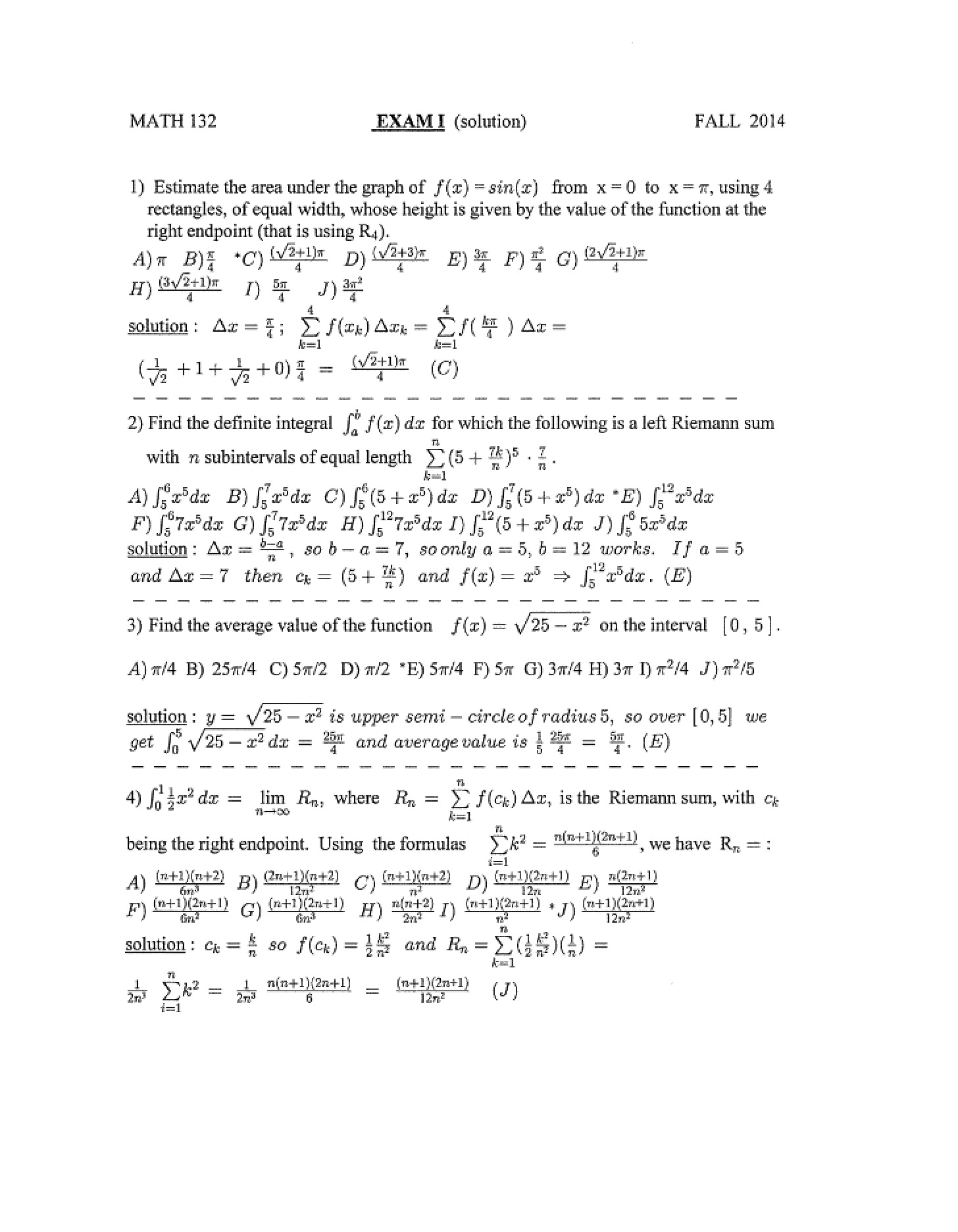 Digitized Math File 5666