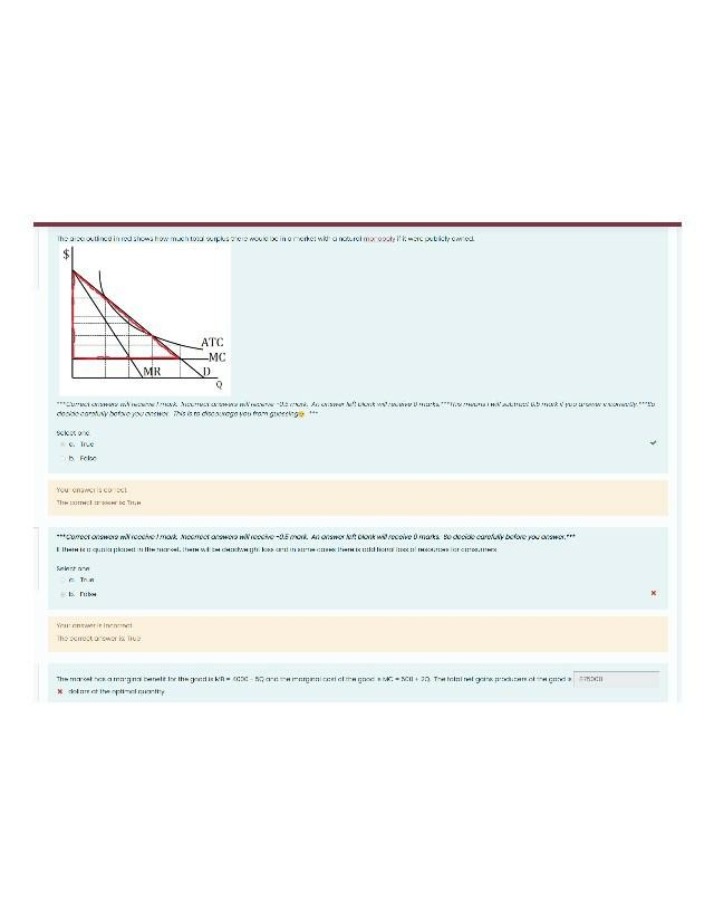 ACC100 - Course Screenshot