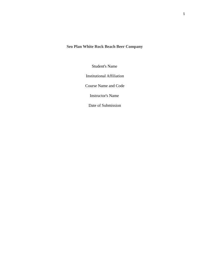 CMISMISC Document - 7892068