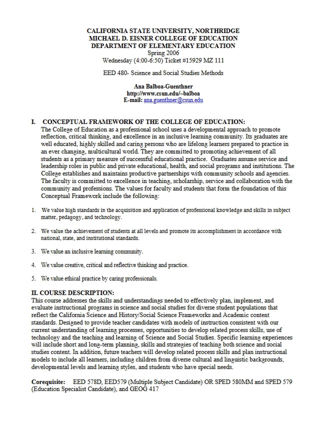 Sci-ss Curr Meth Syllabus V3