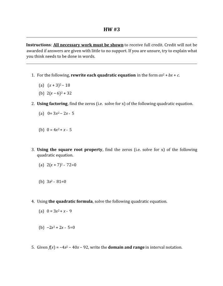 NCB 0602 Homework 3
