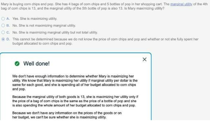 Accounting - Chapter 13