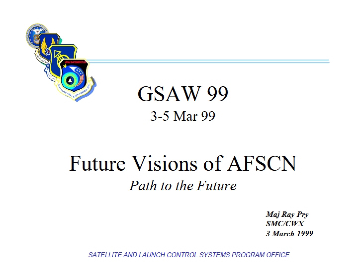 Pry Document