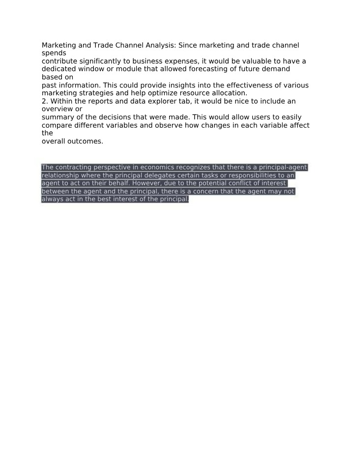 MGT302 - Document 2