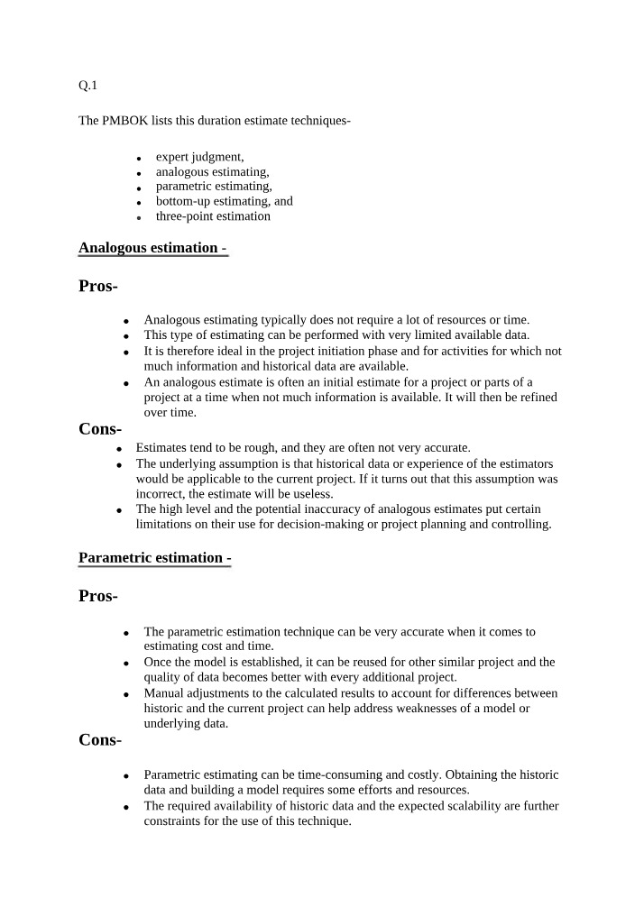 MAEM612 Assignment 4 Final