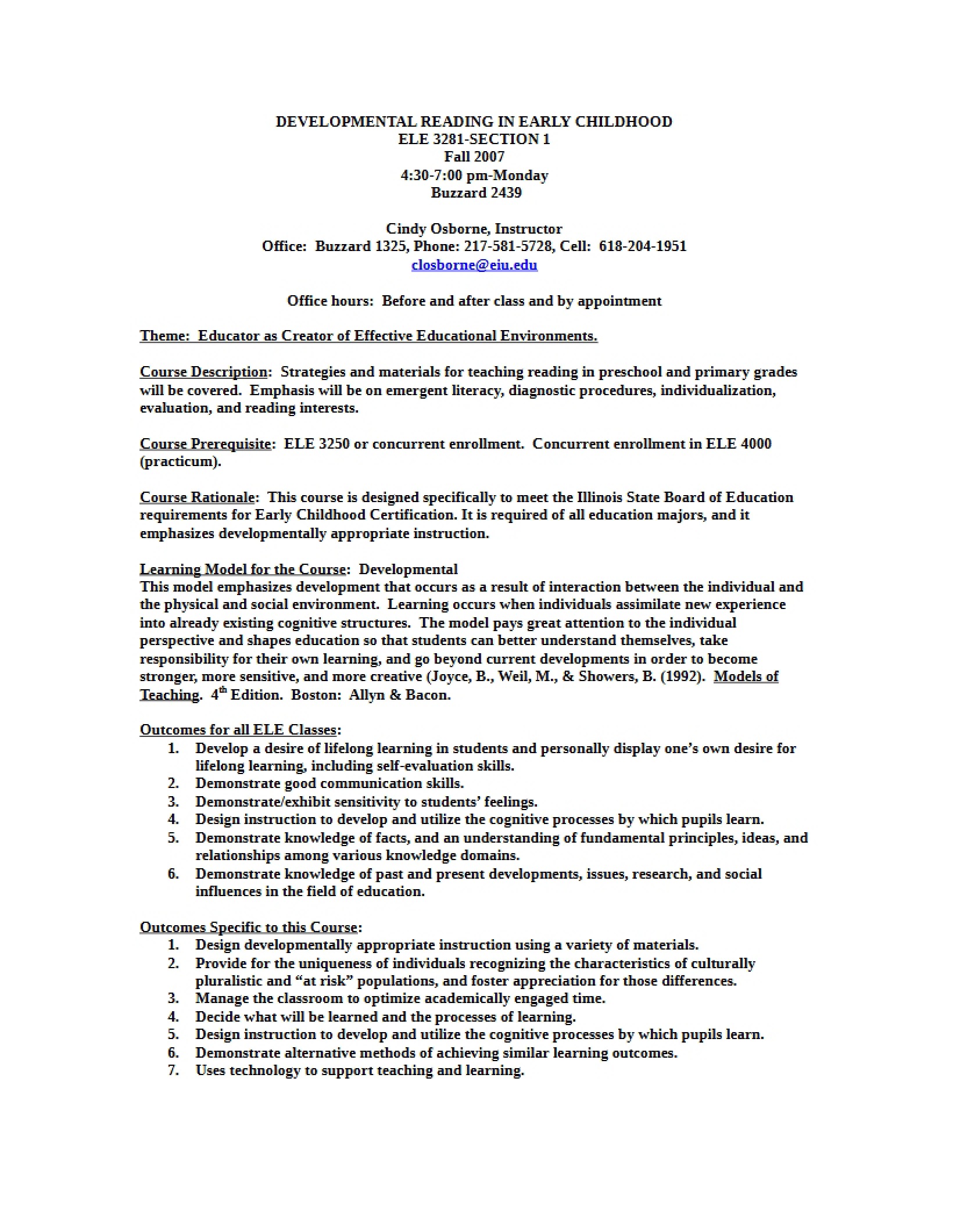 Syllabus (21)