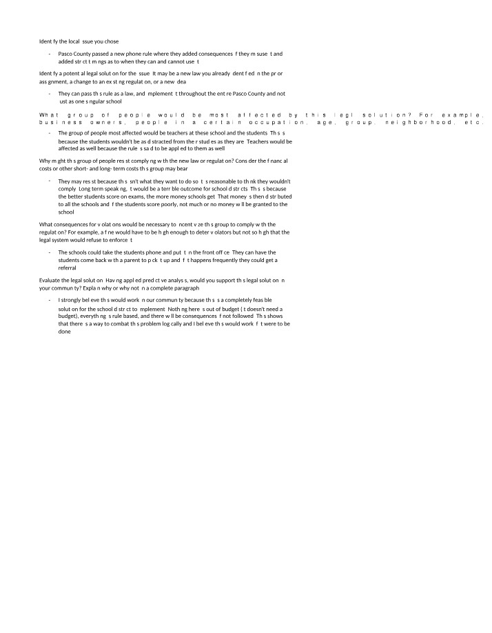 CENG Continuing Education - 2