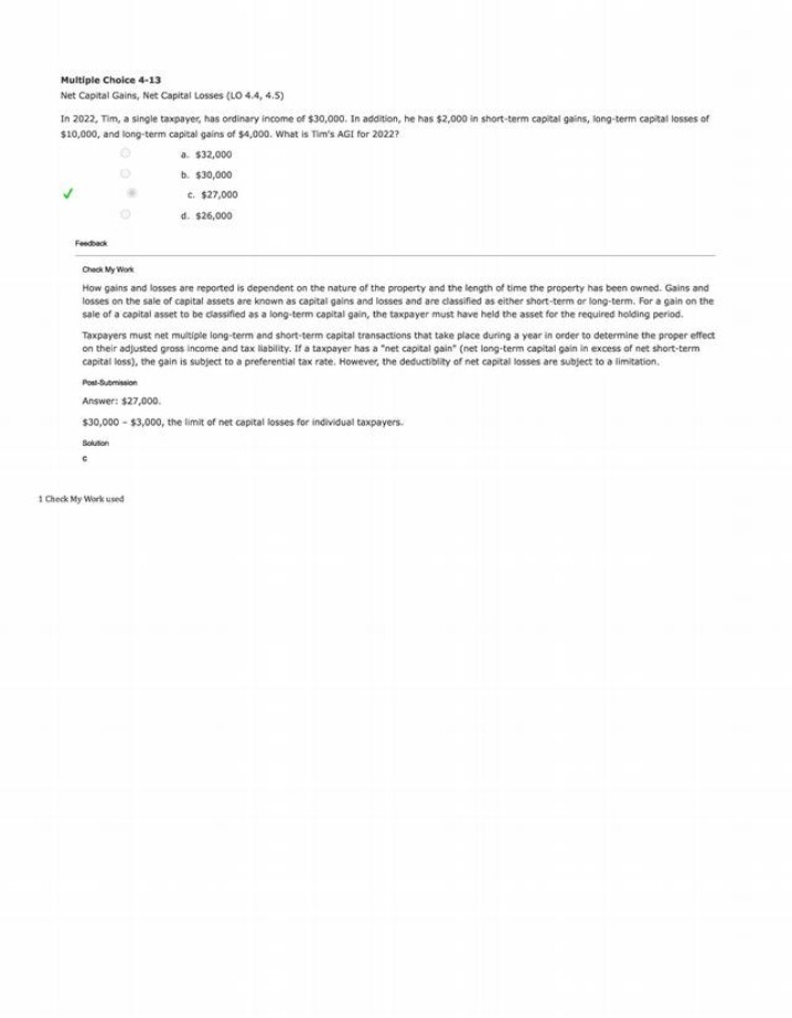 Cost Accounting - Chapter 16