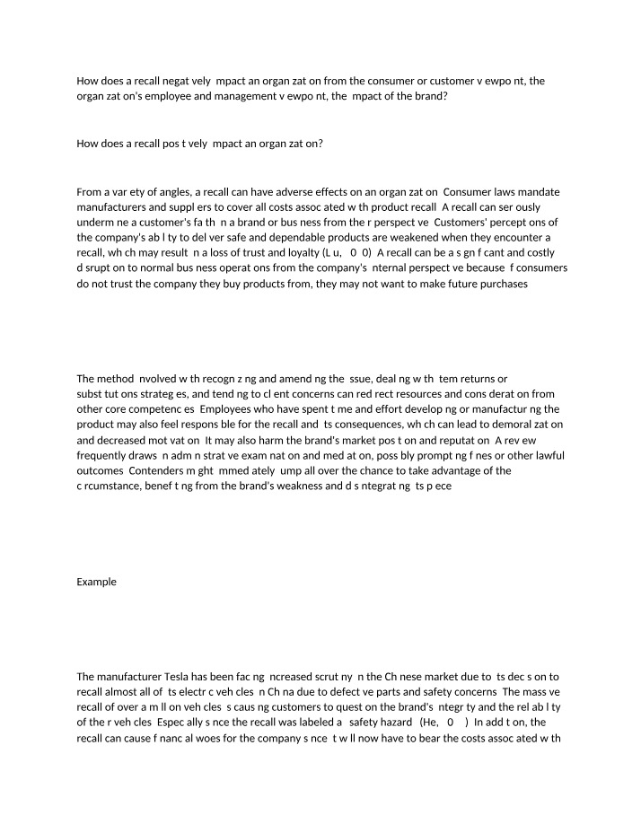 IT104 - Course Document 4