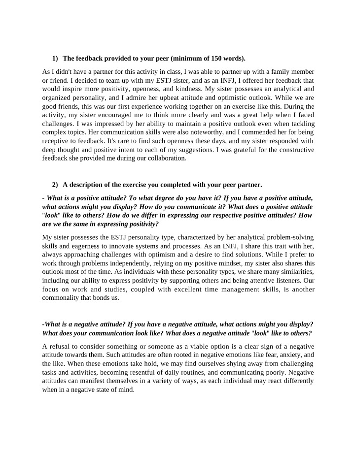 Learning Journal for Unit 4