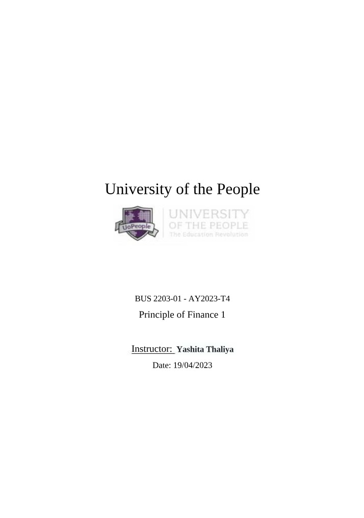 The Impact of Monetary Policy on the Housing Bubble