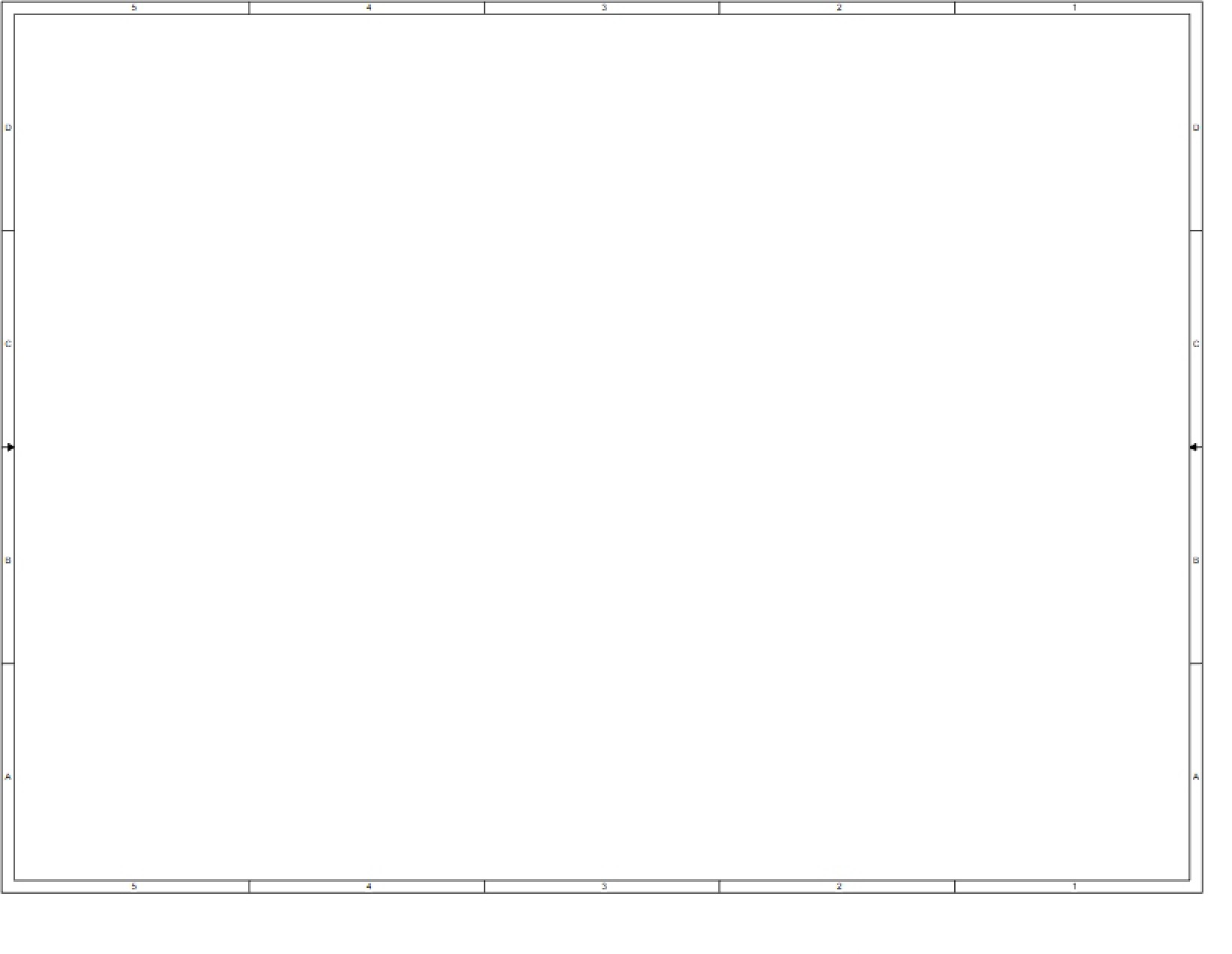 Second Order Circuit Transient Analysis