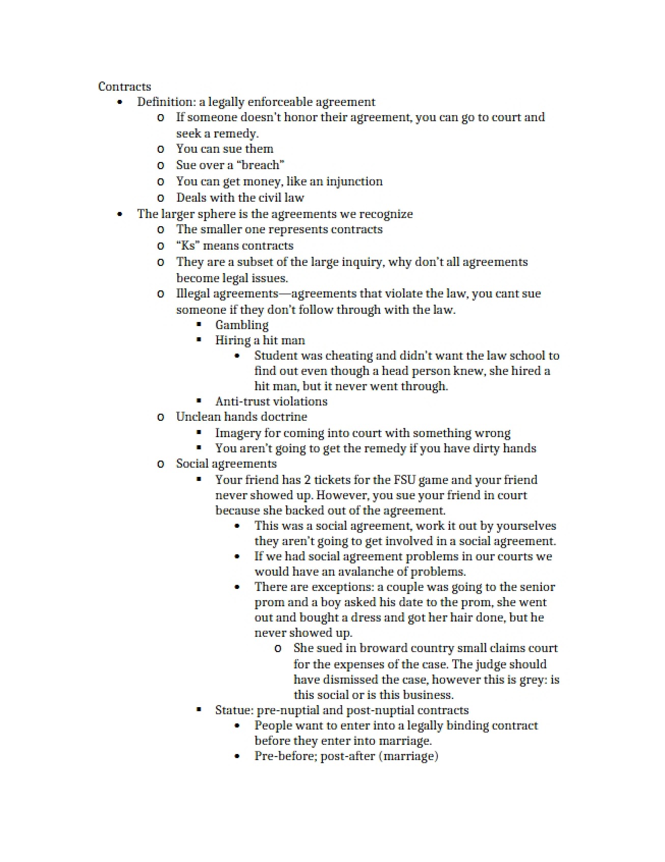 Contracts Copy Three