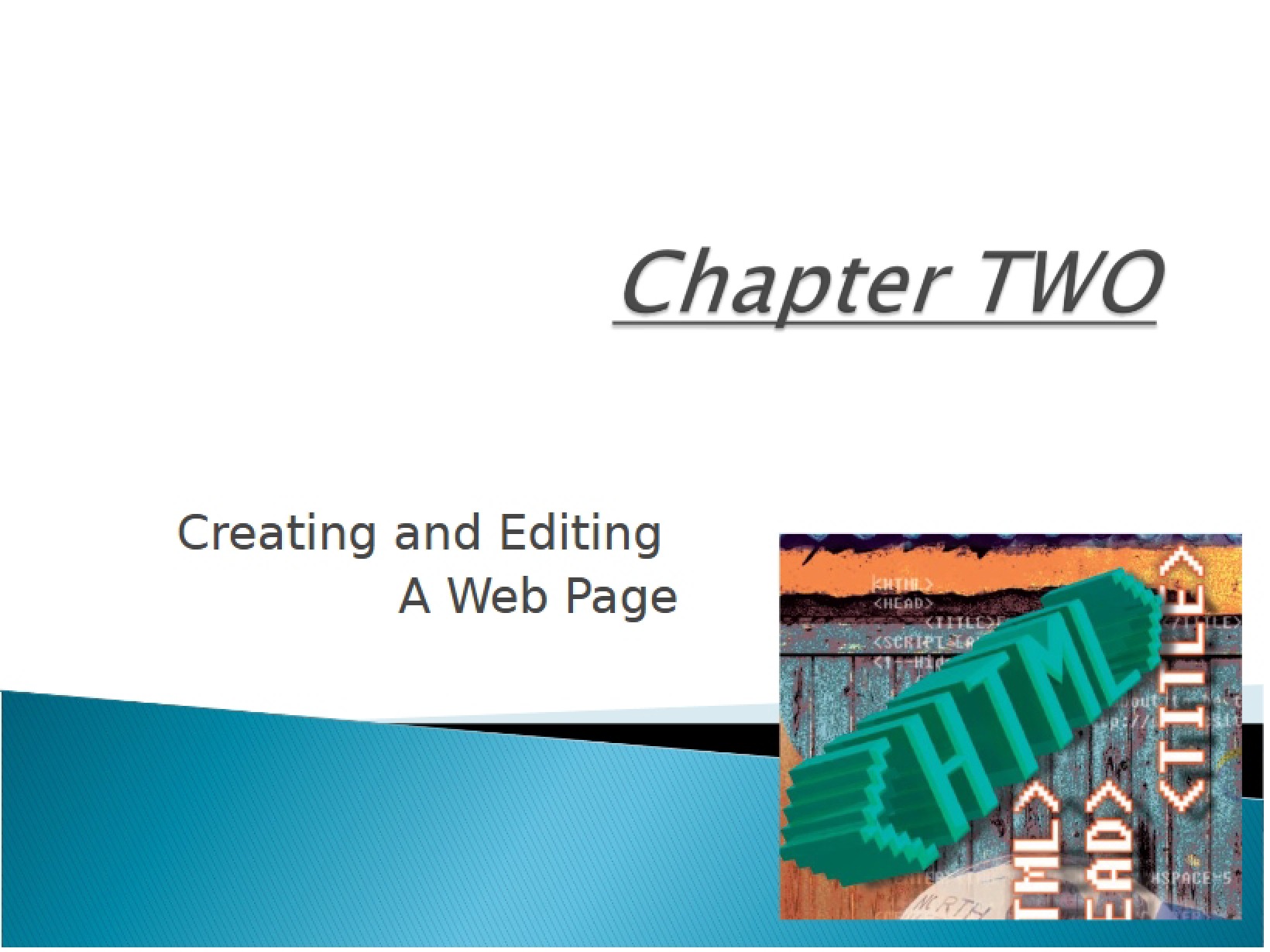 HTML Part 02