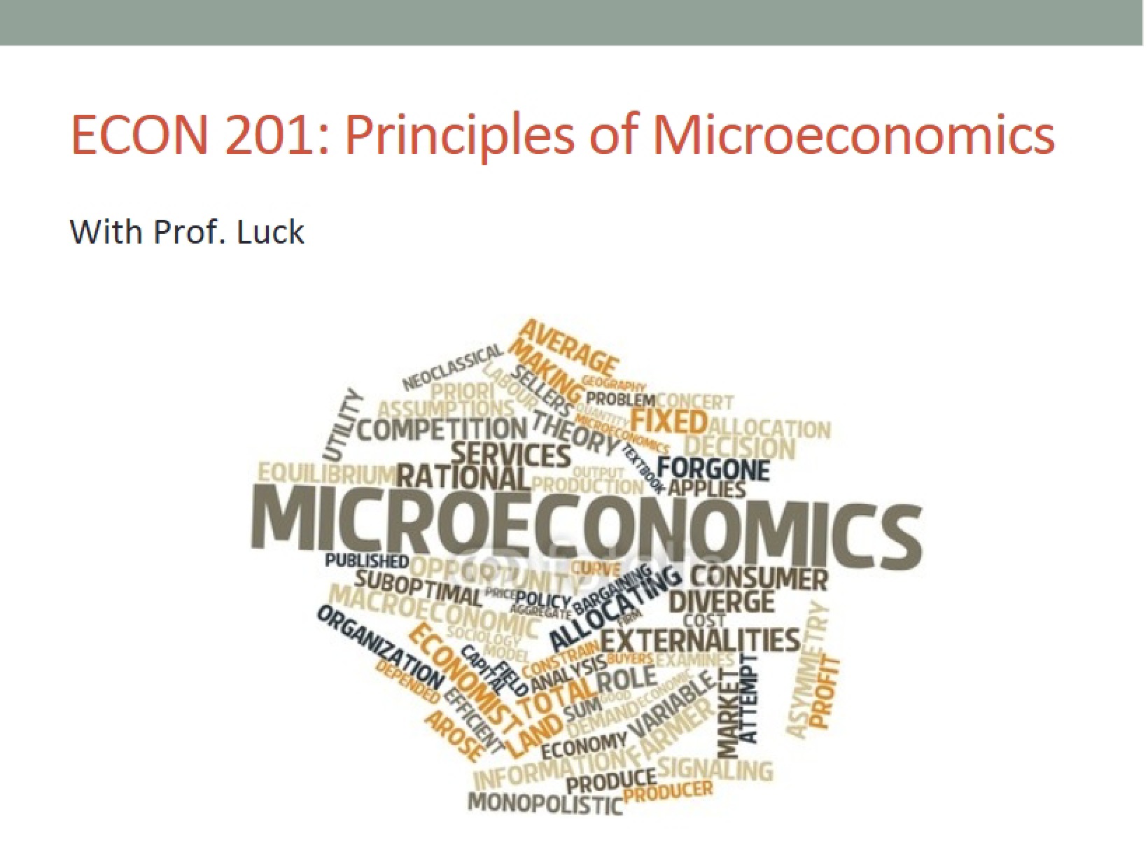 W16 Slides for Lecture 2