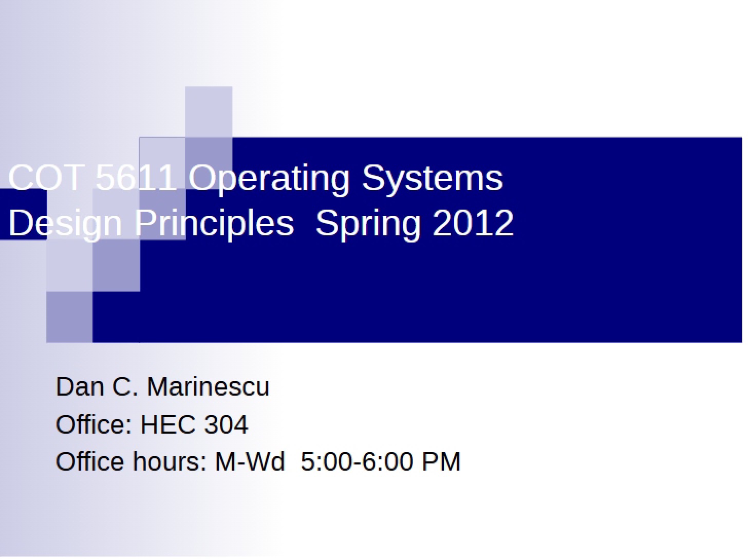 Lecture File