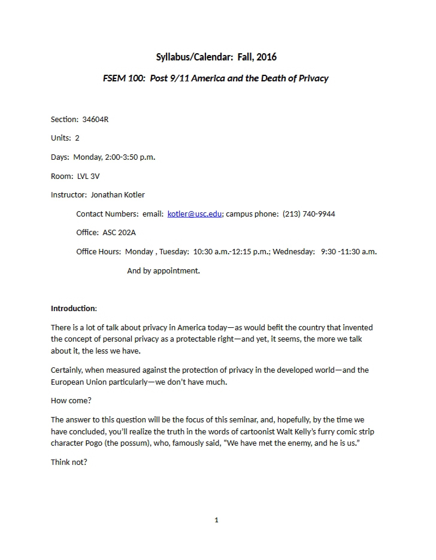 Document 34604