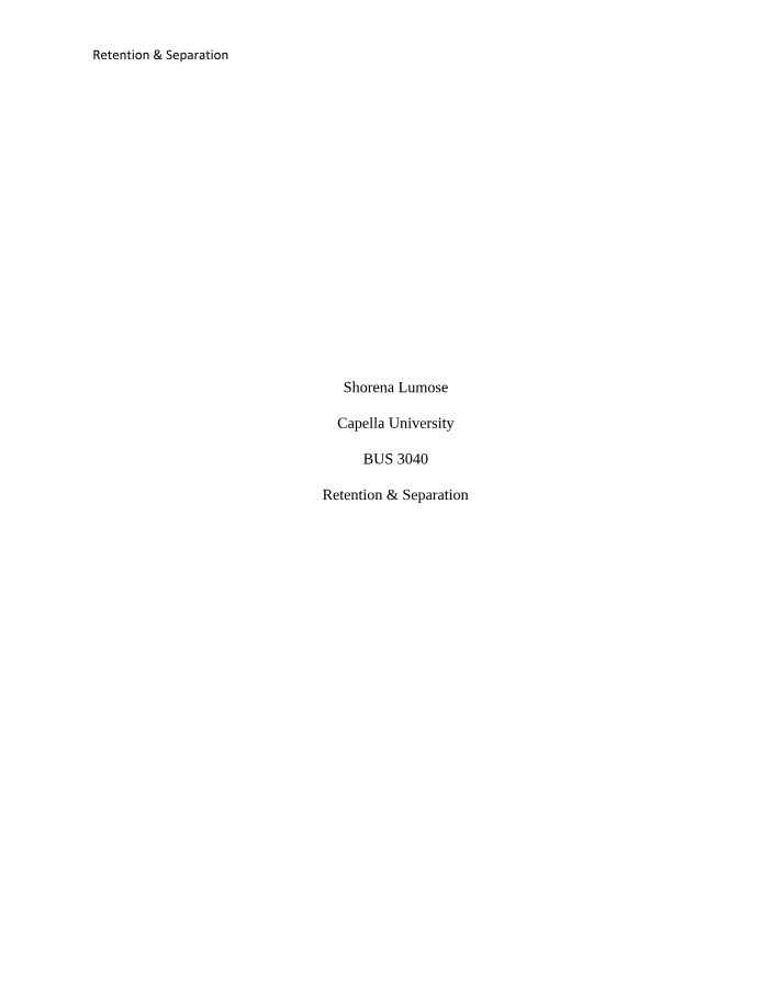 BUS3040 - Unit 9 Assignment 1