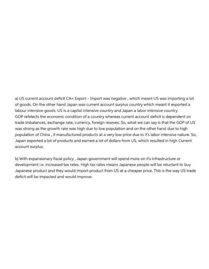 DATAANALY234 - Q4