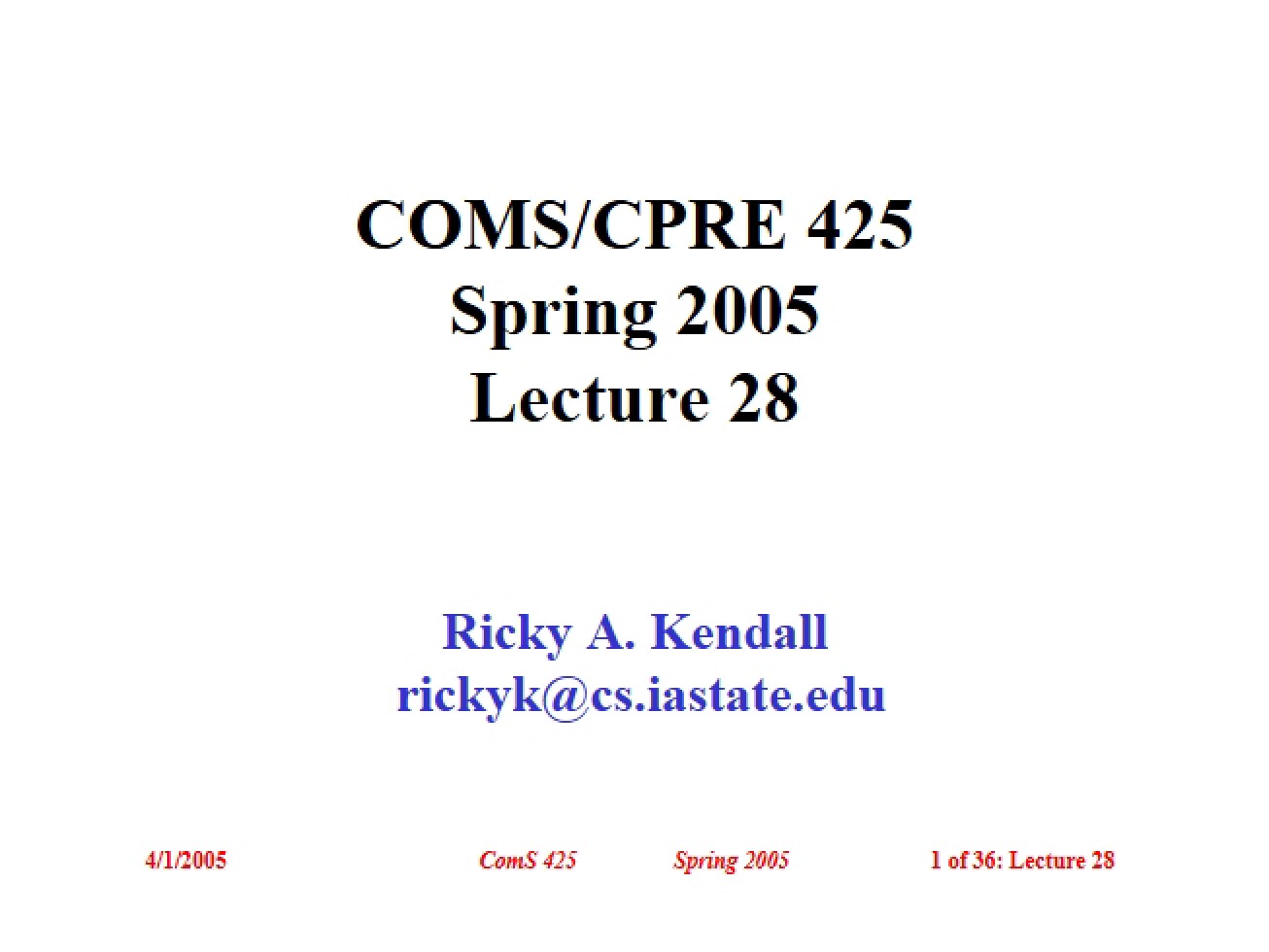 Logistical Information for High-Performance Computing