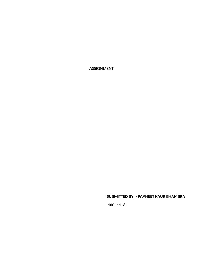 Workplace Dispute Resolution Process Analysis