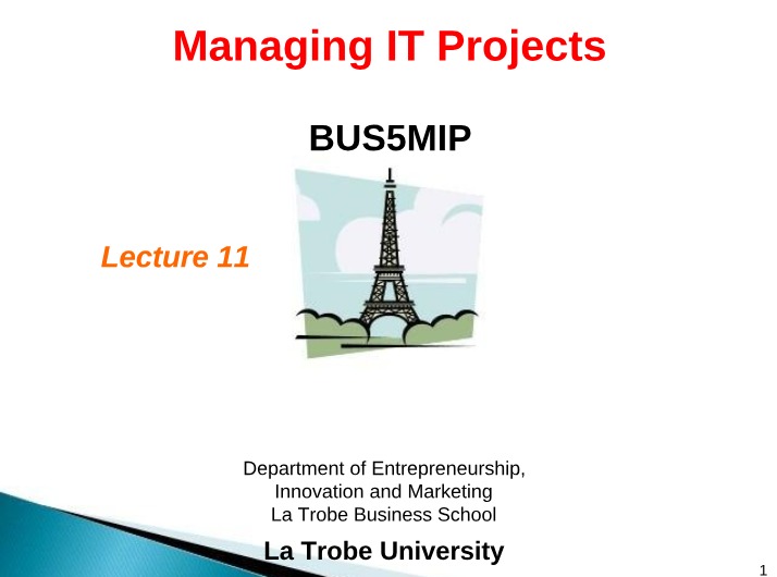 BUS5MIP - Slide 11