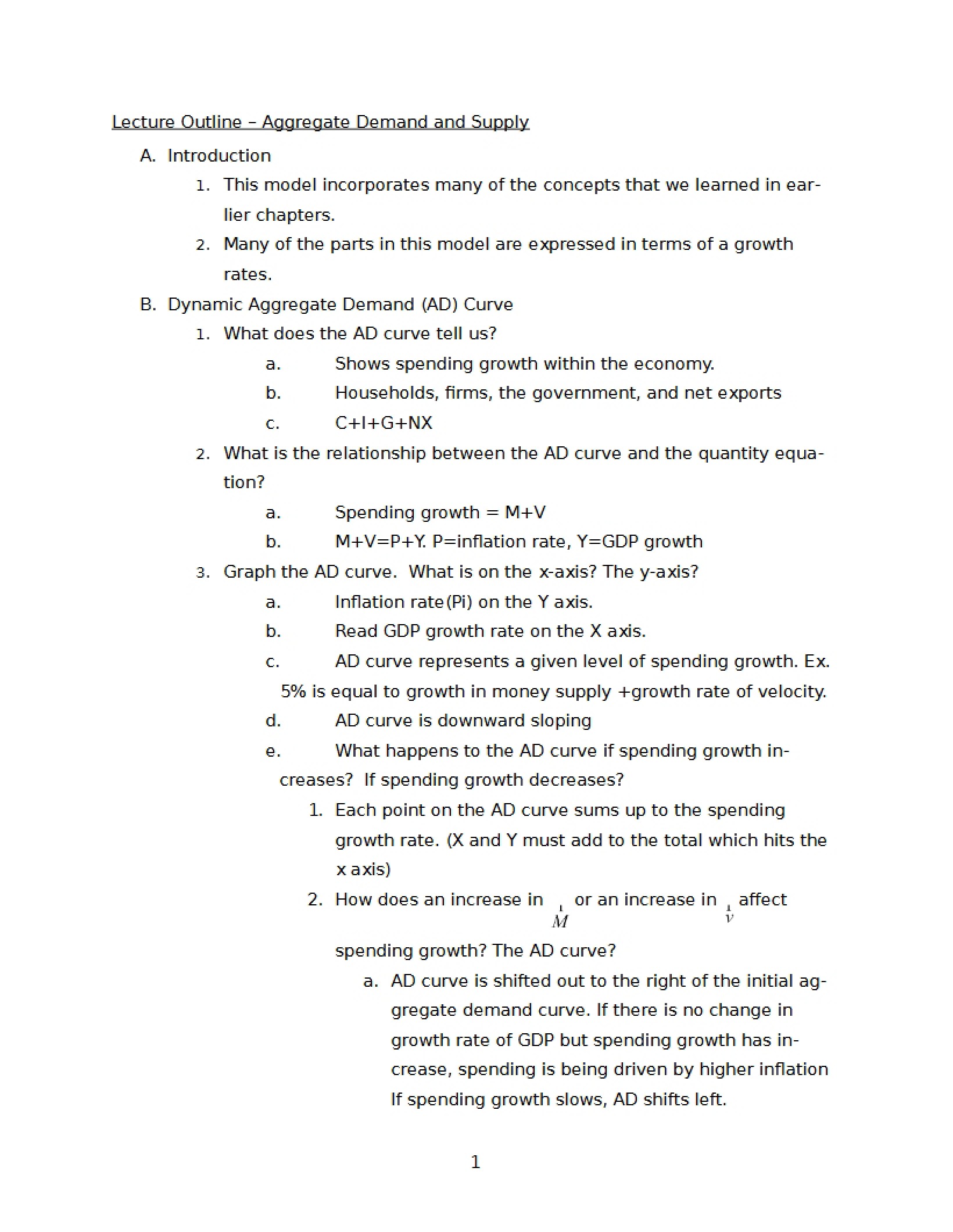 Ch. 30 Document