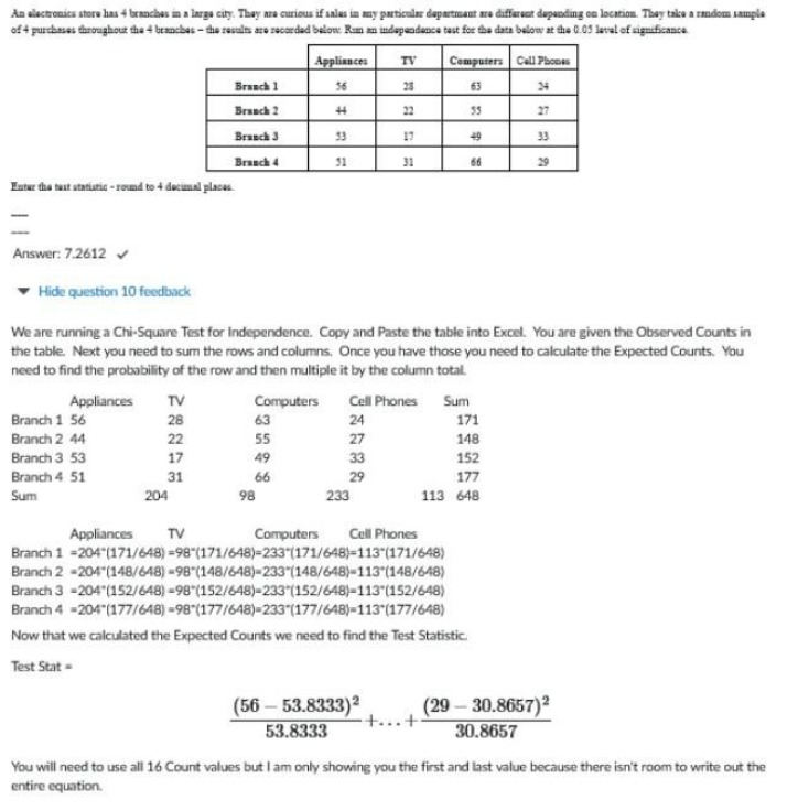 Week 8 Knowledge Check Practice Questions Set A
