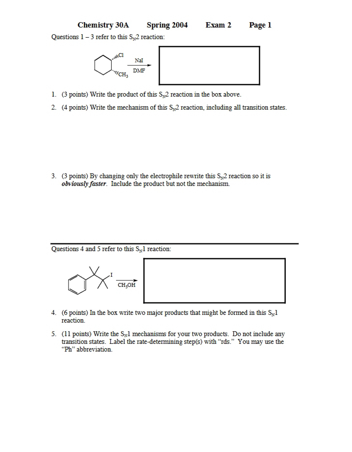 Exam 02 (30A Spring 04)