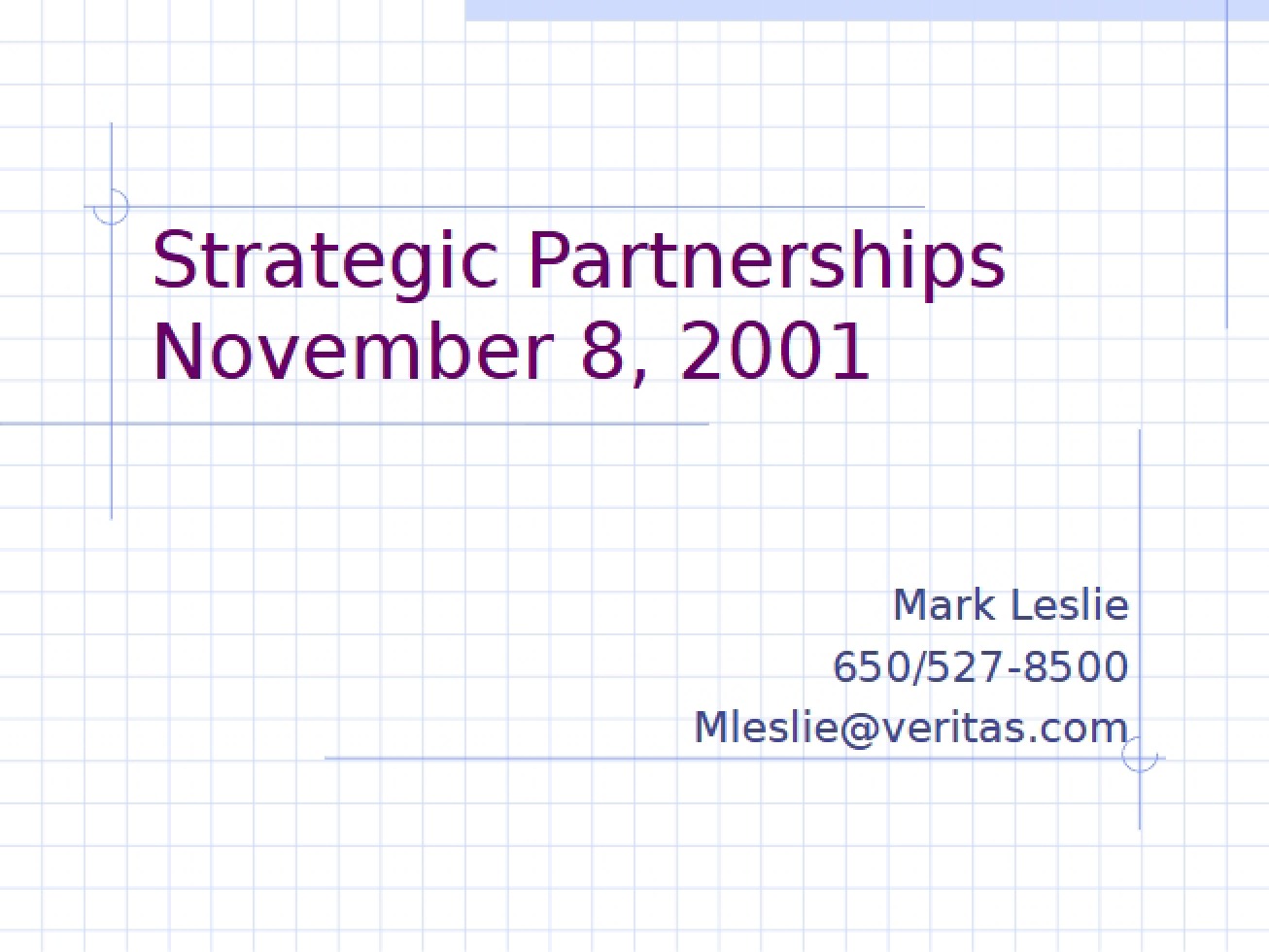 Leadership of Technology Ventures Study Notes (Set 1)