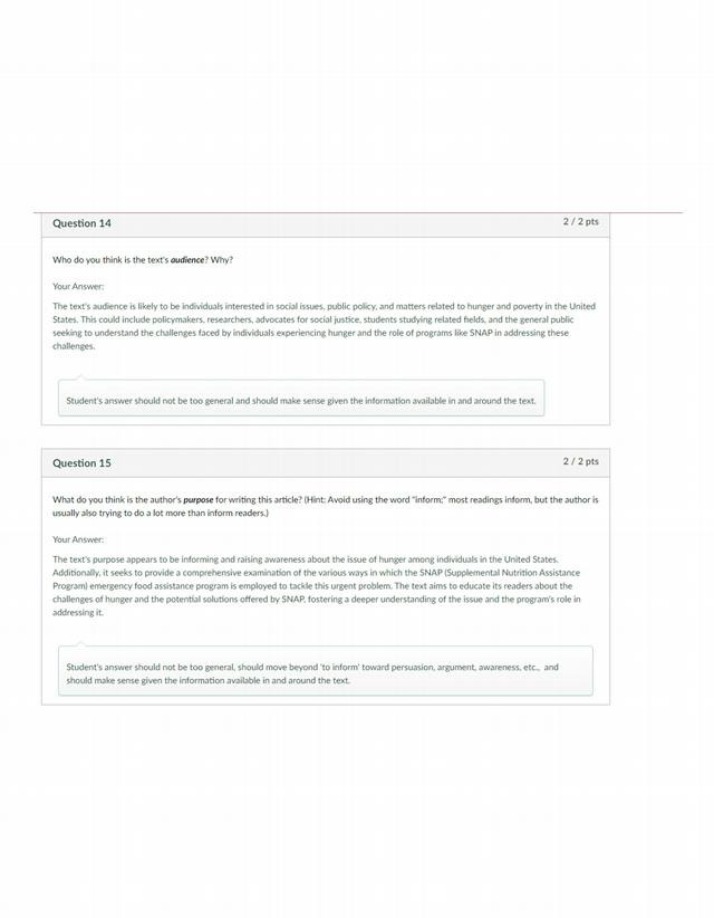 ENGL111 - Module 9