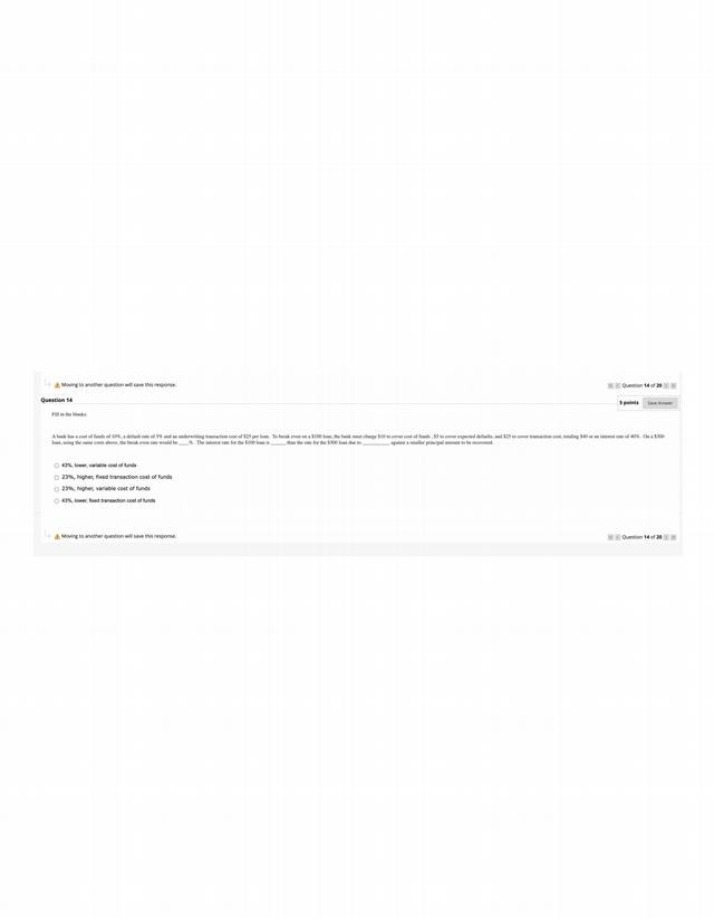 International Finance Screenshot October 12 2023 7 AM A