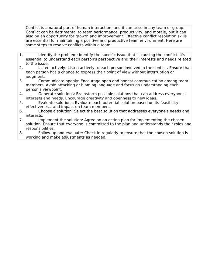 BMGT1501 - Document 2