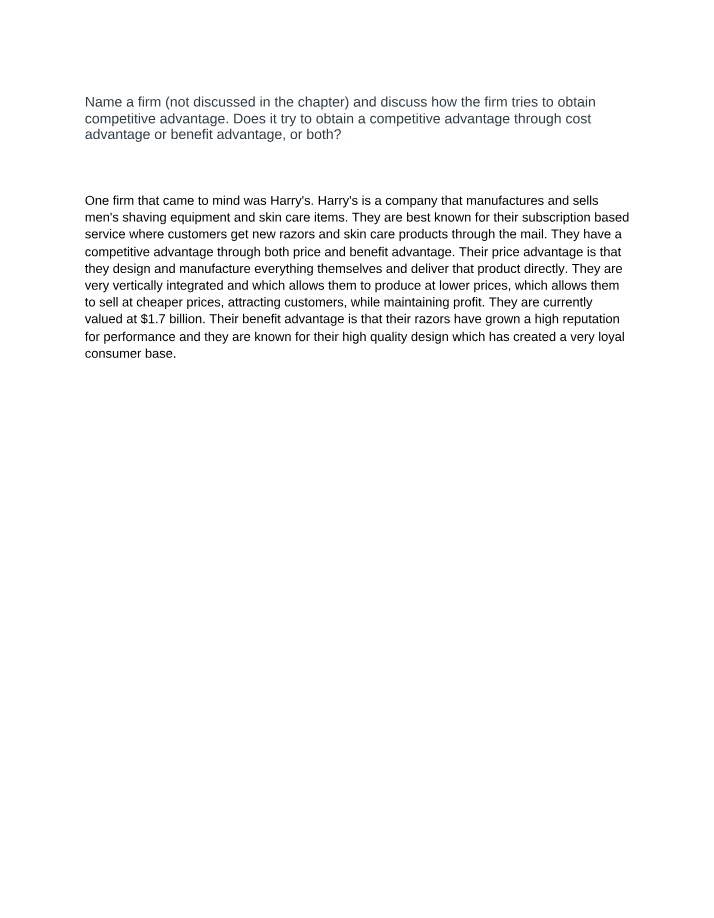 ECON606 Discussion 11