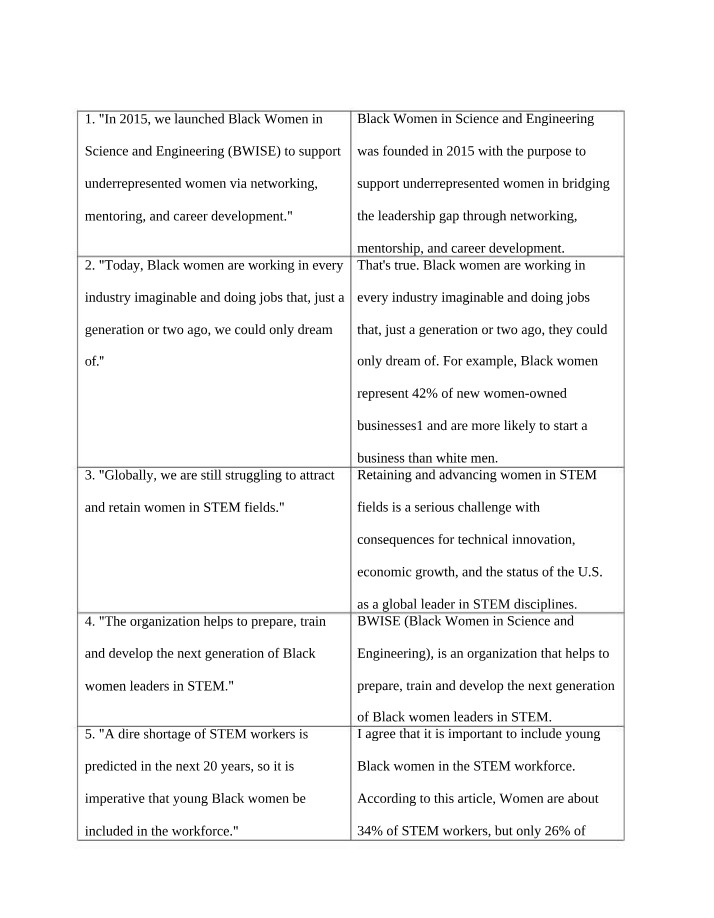 EFL 093 Class Notes (2016)